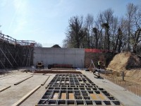 2019-04-16 metselwerk en betonwanden (2)